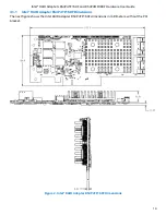 Preview for 19 page of Intel RS3P4MF088F Hardware User'S Manual