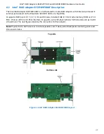 Preview for 21 page of Intel RS3P4MF088F Hardware User'S Manual