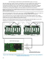 Preview for 26 page of Intel RS3P4MF088F Hardware User'S Manual