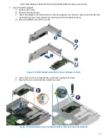 Preview for 33 page of Intel RS3P4MF088F Hardware User'S Manual