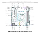 Preview for 24 page of Intel S1200SPL Technical Spesification