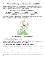 Preview for 80 page of Intel S1200SPL Technical Spesification