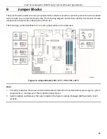 Preview for 99 page of Intel S1200SPL Technical Spesification