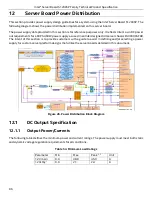 Preview for 110 page of Intel S1200SPL Technical Spesification