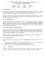 Preview for 112 page of Intel S1200SPL Technical Spesification