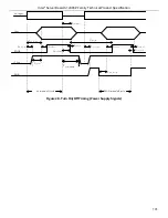 Preview for 115 page of Intel S1200SPL Technical Spesification