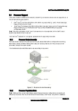 Preview for 28 page of Intel S2600CO series User Manual