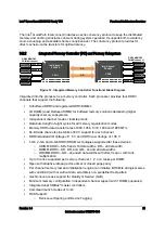 Preview for 33 page of Intel S2600CO series User Manual