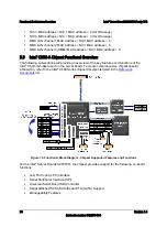 Preview for 46 page of Intel S2600CO series User Manual