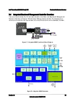 Preview for 51 page of Intel S2600CO series User Manual