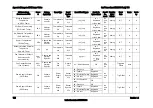 Preview for 138 page of Intel S2600CO series User Manual