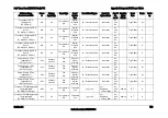 Preview for 141 page of Intel S2600CO series User Manual