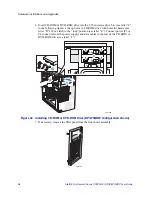 Preview for 54 page of Intel S3210SHLC - Entry Server Board Motherboard User Manual