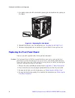 Preview for 60 page of Intel S3210SHLC - Entry Server Board Motherboard User Manual