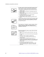 Preview for 144 page of Intel S3210SHLC - Entry Server Board Motherboard User Manual