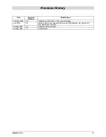 Preview for 2 page of Intel SC1400UP Technical Specifications