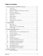 Preview for 4 page of Intel SC1400UP Technical Specifications