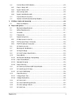 Preview for 5 page of Intel SC1400UP Technical Specifications