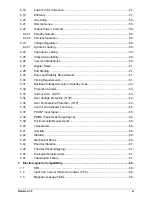 Preview for 6 page of Intel SC1400UP Technical Specifications