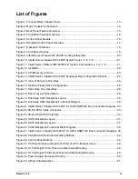 Preview for 9 page of Intel SC1400UP Technical Specifications