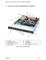 Preview for 14 page of Intel SC1400UP Technical Specifications