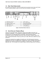 Preview for 15 page of Intel SC1400UP Technical Specifications