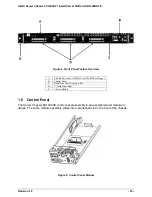 Preview for 16 page of Intel SC1400UP Technical Specifications