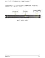 Preview for 19 page of Intel SC1400UP Technical Specifications