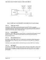 Preview for 32 page of Intel SC1400UP Technical Specifications