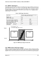 Preview for 65 page of Intel SC1400UP Technical Specifications