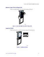 Preview for 13 page of Intel SC5275-E BRP Install Manual