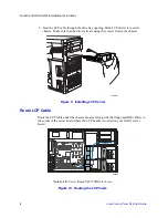 Preview for 16 page of Intel SC5275-E BRP Install Manual