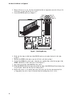 Preview for 26 page of Intel SE7320VP2 User Manual