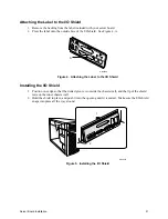 Preview for 51 page of Intel SE7501CW2 Product Manual