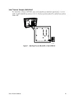 Preview for 53 page of Intel SE7501CW2 Product Manual