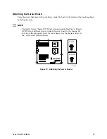 Preview for 55 page of Intel SE7501CW2 Product Manual