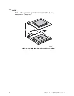 Preview for 58 page of Intel SE7501CW2 Product Manual