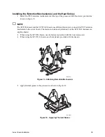 Preview for 59 page of Intel SE7501CW2 Product Manual