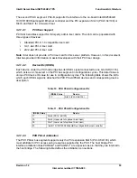 Preview for 53 page of Intel SE7520AF2 Technical Product Specification