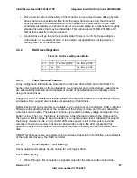 Preview for 87 page of Intel SE7520AF2 Technical Product Specification