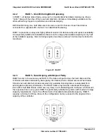 Preview for 90 page of Intel SE7520AF2 Technical Product Specification