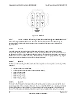 Preview for 92 page of Intel SE7520AF2 Technical Product Specification