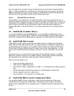 Preview for 93 page of Intel SE7520AF2 Technical Product Specification