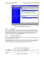 Preview for 95 page of Intel SE7520AF2 Technical Product Specification