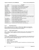 Preview for 96 page of Intel SE7520AF2 Technical Product Specification