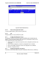 Preview for 98 page of Intel SE7520AF2 Technical Product Specification