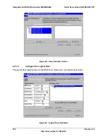 Preview for 100 page of Intel SE7520AF2 Technical Product Specification