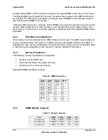 Preview for 110 page of Intel SE7520AF2 Technical Product Specification