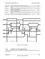 Preview for 245 page of Intel SE7520AF2 Technical Product Specification