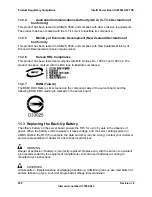 Preview for 250 page of Intel SE7520AF2 Technical Product Specification